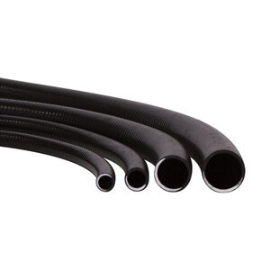 Premium Pond Flexible PVC, 2 in. x 100 ft. roll (Sold by the foot)