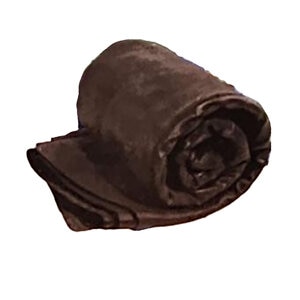 BOXED 15X15 POND LINER