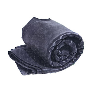 BOXED 15X20 POND LINER