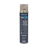 EasyPro Black Waterfall Foam 20 oz.