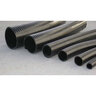Easy Pro Flexible PVC Pipe 2 in. 50 ft. Roll