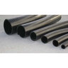 1-1/2 Flexible PVC Pipe 25 Ft/Roll Easy Pro