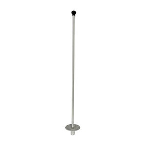 FieldTurf ACC Putting Green Flagstick