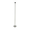 FieldTurf ACC Putting Green Flagstick