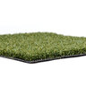 Easy Turf Synthetic Turf Putting Green 63 oz. Face Weight 1/2 in. Golf Green Blades No Thatching