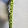 Easy Turf Synthetic Turf Putting Green 63 oz. Face Weight 1/2 in. Golf Green Blades No Thatching