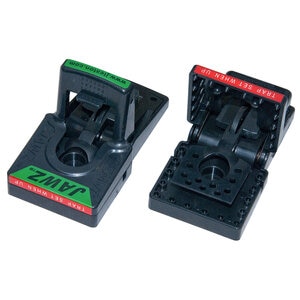 Eaton Jawz Mouse Trap #409