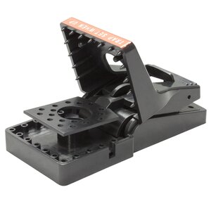 Eaton Jawz Rat Trap
