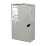 60A/2P Fusible Safety Switch w/ Neut 240V NEMA 3R