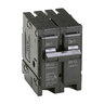 Type BR Breaker 60A/2