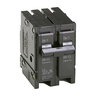 Type BR Breaker 10A/2