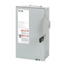 30A/2P Safty Switch