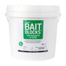BaitBlock For Rodents & Ticks-144 Blocks