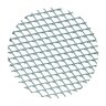Replacement Screens for #512 Puffy D Bulb Duster (12/Pack)