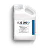 Echo Dyad ETQ Fungicide 2.5 gal. (QGCY)