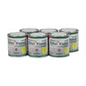 Echo Valley EchoFlame Gel Fuel 10.6 oz. Canister