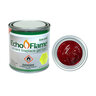 Echo Valley EchoFlame Gel Fuel 10.6 oz. Canister