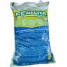 Scotwood Eco-Green Granular Ice Melt (Bag 50 lb.)