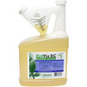 EcoVia EC Botanical Insecticide 64 oz.