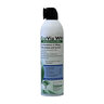 EcoVia WH Stinging Insect Killer 16 oz. Can