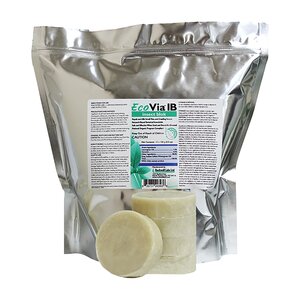 EcoVia IB Insect Block (15) bulk 100 g blocks
