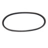 NOTCHED V-BELT A28 (To Conveyor)