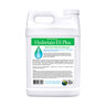 Ecologel Hydretain Liquid Humectant 2.5 gal.