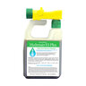Ecologel Hydretain Liquid Humectant 2.5 gal.