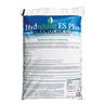 Ecologel Hydretain ES Plus Granular QD 40 lb.