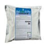 Ecologel Hydretain ES Plus Granular QD 40 lb.