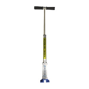 Ecoturf Staple Easy Irrigation Pro Driver