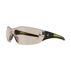 Edge Eyewear Delano G2 Black Frame/Anti-Reflective Lens