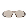 Edge Eyewear Delano G2 Black Frame/Anti-Reflective Lens
