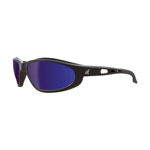 Safety Glasses Dakura Polarized Blue Lens