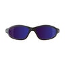 Safety Glasses Dakura Polarized Blue Lens