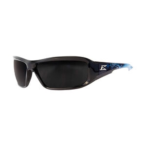 Safety Glasses Brazeau Apoc Blue Skull