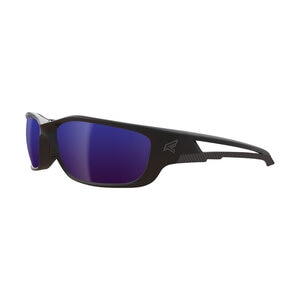 Safety Glasses Kazbek X-Large Blue Lens