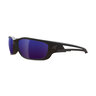 Safety Glasses Kazbek X-Large Blue Lens
