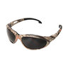 Dakura Forest Camouflage Frame w/ Copper Driving Lens