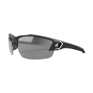 Safety Glasses Khor G2 Silver Mirr Lens