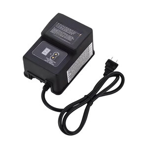 Elitco Integrated Transformer 120W