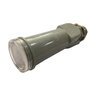 Elegant Lighting Elitco Thermal Type Photocontrol 120V 4-1/3 in. Length x 1-2/7 in. Width