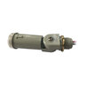 Elegant Lighting Elitco Thermal Type Photocontrol 120V 4-1/3 in. Length x 1-2/7 in. Width