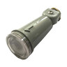 Elegant Lighting Elitco Thermal Type Photocontrol 120V 4-1/3 in. Length x 1-2/7 in. Width