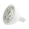 Elegant Lighting MR 16 6.5W 500Lm 40 Degree 3000K Led Bulb