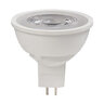 Elegant Lighting MR 16 6.5W 500Lm 40 Degree 3000K Led Bulb