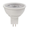Elegant Lighting Bolt MR 16 5W Led Bulb 3000K