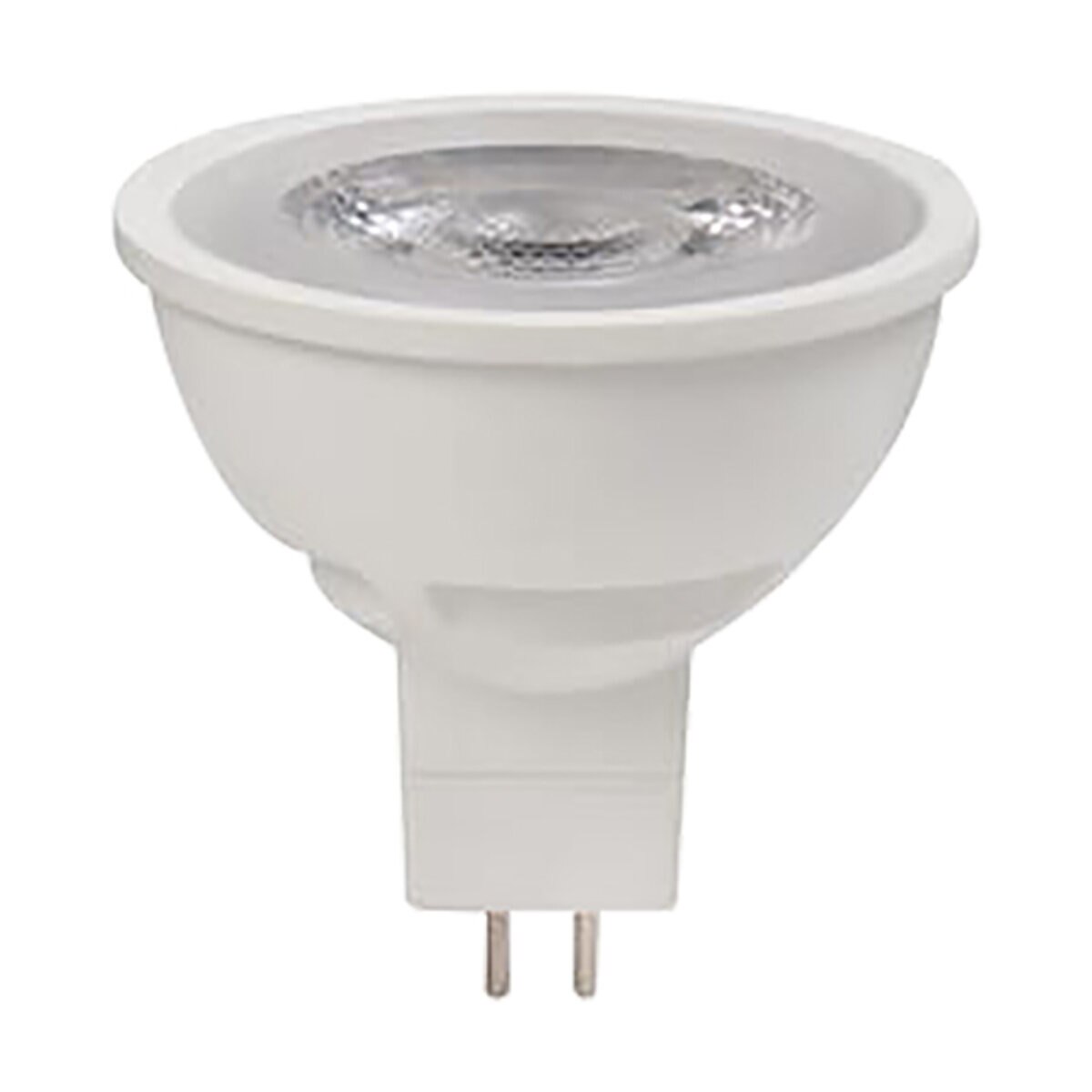 Elegant Lighting Bolt MR 16 5W Led Bulb 3000K | SiteOne US