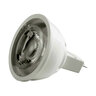Elegant Lighting Link MR 16 7W 60 Degree 3000K Led Bulb