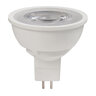 Elegant Lighting Link MR 16 7W 60 Degree 3000K Led Bulb